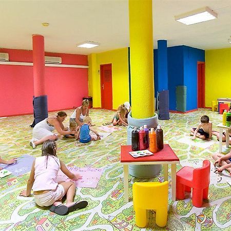 Apartamentos Plataneras Los Cristianos  Εξωτερικό φωτογραφία