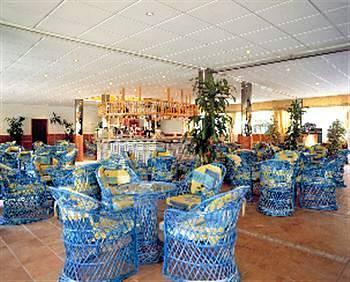 Apartamentos Plataneras Los Cristianos  Εξωτερικό φωτογραφία