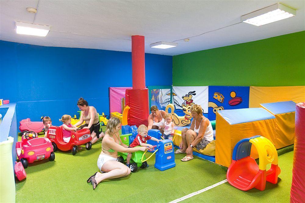 Apartamentos Plataneras Los Cristianos  Εξωτερικό φωτογραφία