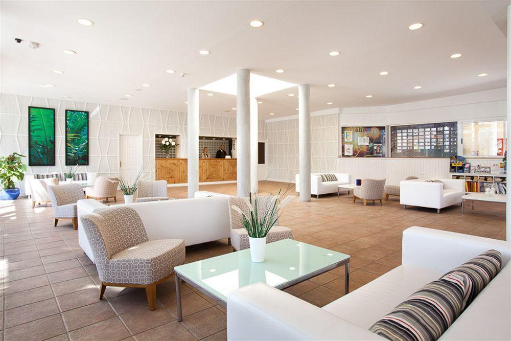 Apartamentos Plataneras Los Cristianos  Εξωτερικό φωτογραφία